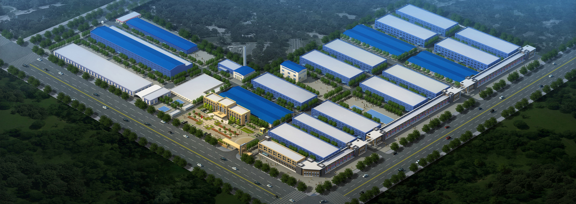 米兰网站登录入口-米兰(中国)
